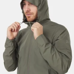 Arc'teryx Solano Hoody Men'S -NL Uitrusting Voor Buiten Verkoopwinkel 6235551780710 014 nl