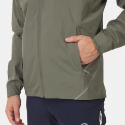 Arc'teryx Solano Hoody Men'S -NL Uitrusting Voor Buiten Verkoopwinkel 6235551780710 016 nl