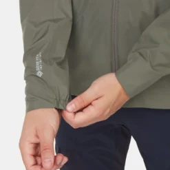Arc'teryx Solano Hoody Men'S -NL Uitrusting Voor Buiten Verkoopwinkel 6235551780710 017 nl