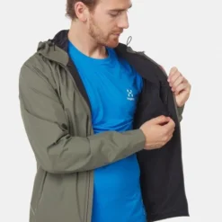 Arc'teryx Solano Hoody Men'S -NL Uitrusting Voor Buiten Verkoopwinkel 6235551780710 018 nl