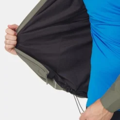 Arc'teryx Solano Hoody Men'S -NL Uitrusting Voor Buiten Verkoopwinkel 6235551780710 019 nl