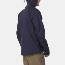 Arc'teryx Beta Hardshell Jas -NL Uitrusting Voor Buiten Verkoopwinkel 6864877433668 013 nl