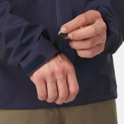 Arc'teryx Beta Hardshell Jas -NL Uitrusting Voor Buiten Verkoopwinkel 6864877433668 017 nl