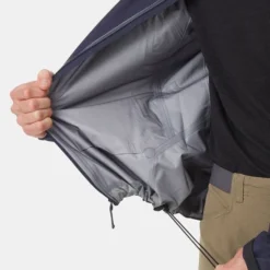 Arc'teryx Beta Hardshell Jas -NL Uitrusting Voor Buiten Verkoopwinkel 6864877433668 018 nl