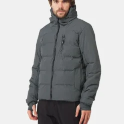 Protest Prtsuperior Ski Jas