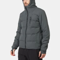 Protest Prtsuperior Ski Jas -NL Uitrusting Voor Buiten Verkoopwinkel 8719947395705 012 nl