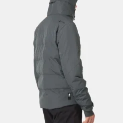 Protest Prtsuperior Ski Jas -NL Uitrusting Voor Buiten Verkoopwinkel 8719947395705 013 nl