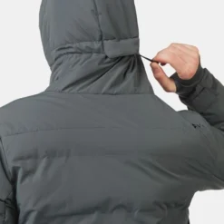 Protest Prtsuperior Ski Jas -NL Uitrusting Voor Buiten Verkoopwinkel 8719947395705 014 nl