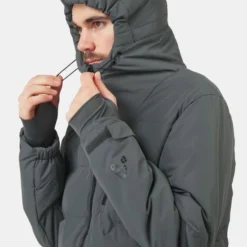 Protest Prtsuperior Ski Jas -NL Uitrusting Voor Buiten Verkoopwinkel 8719947395705 015 nl