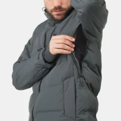 Protest Prtsuperior Ski Jas -NL Uitrusting Voor Buiten Verkoopwinkel 8719947395705 016 nl