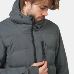 Protest Prtsuperior Ski Jas -NL Uitrusting Voor Buiten Verkoopwinkel 8719947395705 017 nl