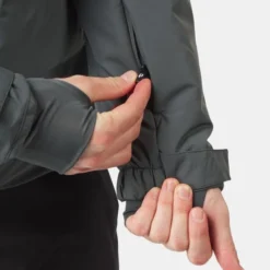 Protest Prtsuperior Ski Jas -NL Uitrusting Voor Buiten Verkoopwinkel 8719947395705 019 nl