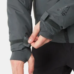 Protest Prtsuperior Ski Jas -NL Uitrusting Voor Buiten Verkoopwinkel 8719947395705 020 nl