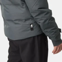 Protest Prtsuperior Ski Jas -NL Uitrusting Voor Buiten Verkoopwinkel 8719947395705 021 nl