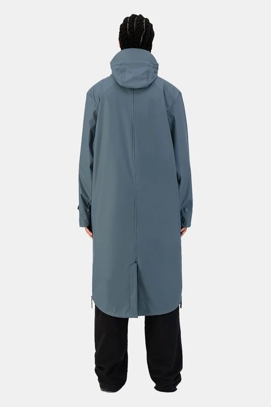 Original Jas 4 Original Jas - Afbeelding 2