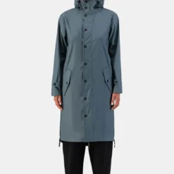 Original Jas 14 Original Jas -NL Uitrusting Voor Buiten Verkoopwinkel a11aje0011 4242 03 nl