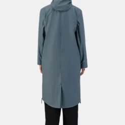 Original Jas 15 Original Jas -NL Uitrusting Voor Buiten Verkoopwinkel a11aje0011 4242 04 nl