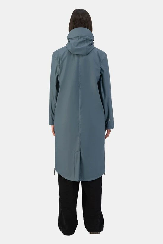 Original Jas 6 Original Jas - Afbeelding 4