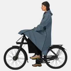 Original Jas 16 Original Jas -NL Uitrusting Voor Buiten Verkoopwinkel a11aje0011 4242 05 nl