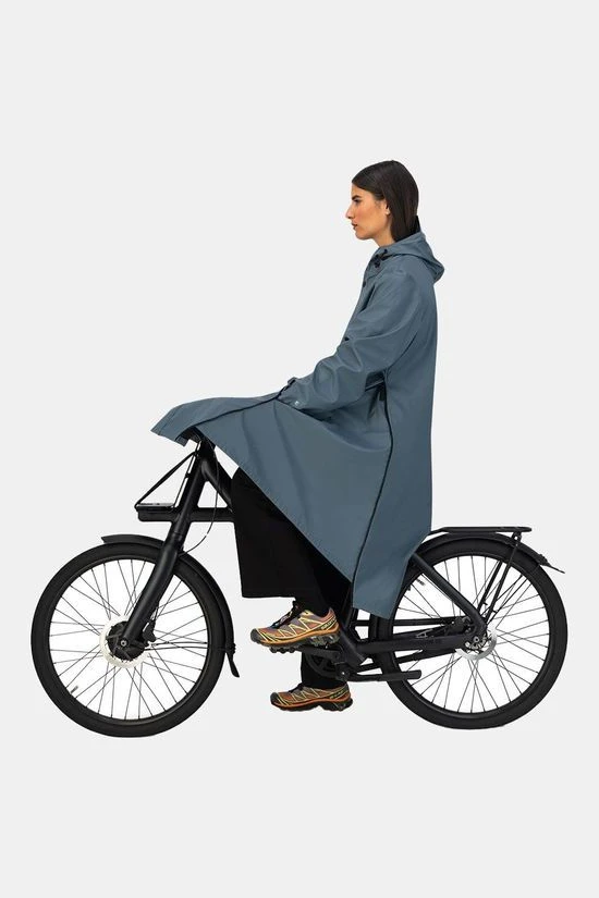 Original Jas 7 Original Jas - Afbeelding 5