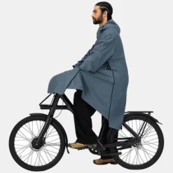 Original Jas 17 Original Jas -NL Uitrusting Voor Buiten Verkoopwinkel a11aje0011 4242 06 nl