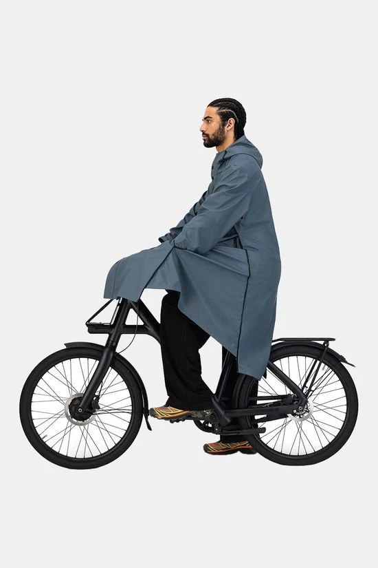 Original Jas 8 Original Jas - Afbeelding 6