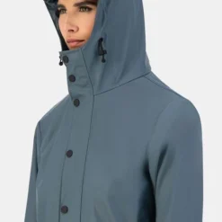 Original Jas 18 Original Jas -NL Uitrusting Voor Buiten Verkoopwinkel a11aje0011 4242 07 nl