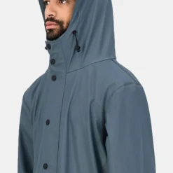 Original Jas 19 Original Jas -NL Uitrusting Voor Buiten Verkoopwinkel a11aje0011 4242 08 nl