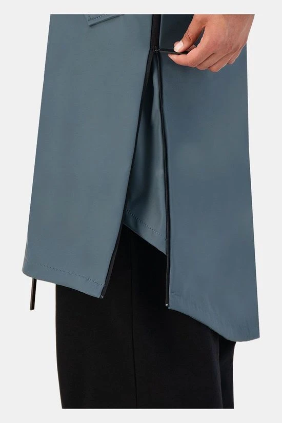 Original Jas 11 Original Jas - Afbeelding 9