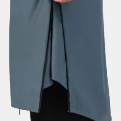 Original Jas 21 Original Jas -NL Uitrusting Voor Buiten Verkoopwinkel a11aje0011 4242 10 nl