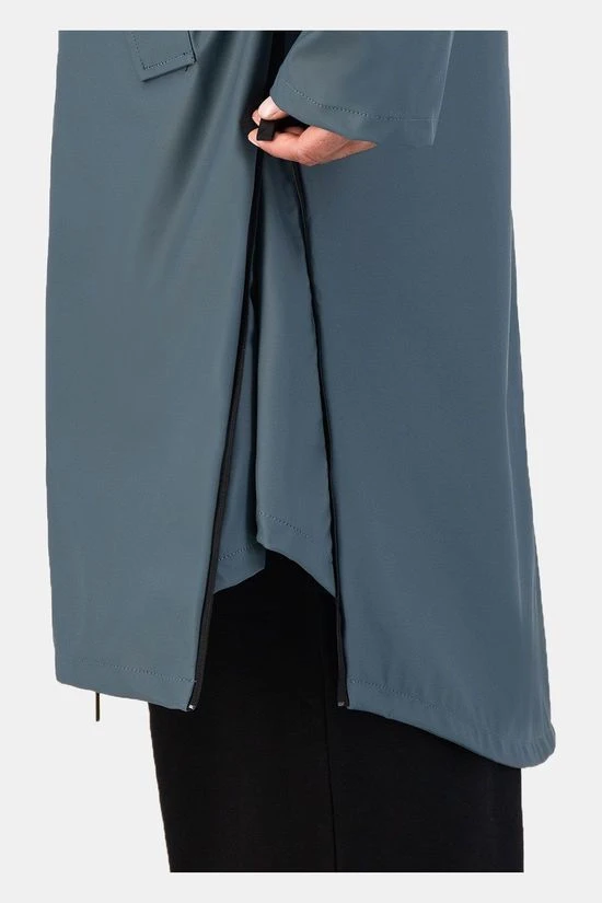 Original Jas 12 Original Jas - Afbeelding 10