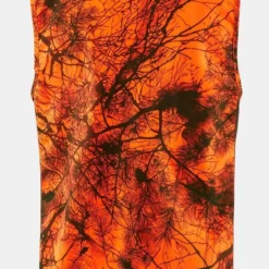 FJÄLLRÄVEN Värmland Bodywarmer 11 FJÄLLRÄVEN Värmland Bodywarmer -NL Uitrusting Voor Buiten Verkoopwinkel acbad90003 2607 02 nl