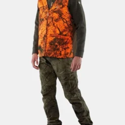 FJÄLLRÄVEN Värmland Bodywarmer 12 FJÄLLRÄVEN Värmland Bodywarmer -NL Uitrusting Voor Buiten Verkoopwinkel acbad90003 2607 03 nl