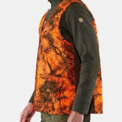 FJÄLLRÄVEN Värmland Bodywarmer 13 FJÄLLRÄVEN Värmland Bodywarmer -NL Uitrusting Voor Buiten Verkoopwinkel acbad90003 2607 04 nl