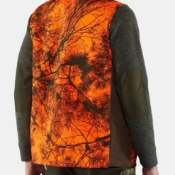 FJÄLLRÄVEN Värmland Bodywarmer 14 FJÄLLRÄVEN Värmland Bodywarmer -NL Uitrusting Voor Buiten Verkoopwinkel acbad90003 2607 05 nl