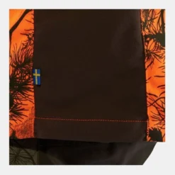 FJÄLLRÄVEN Värmland Bodywarmer 15 FJÄLLRÄVEN Värmland Bodywarmer -NL Uitrusting Voor Buiten Verkoopwinkel acbad90003 2607 06 nl