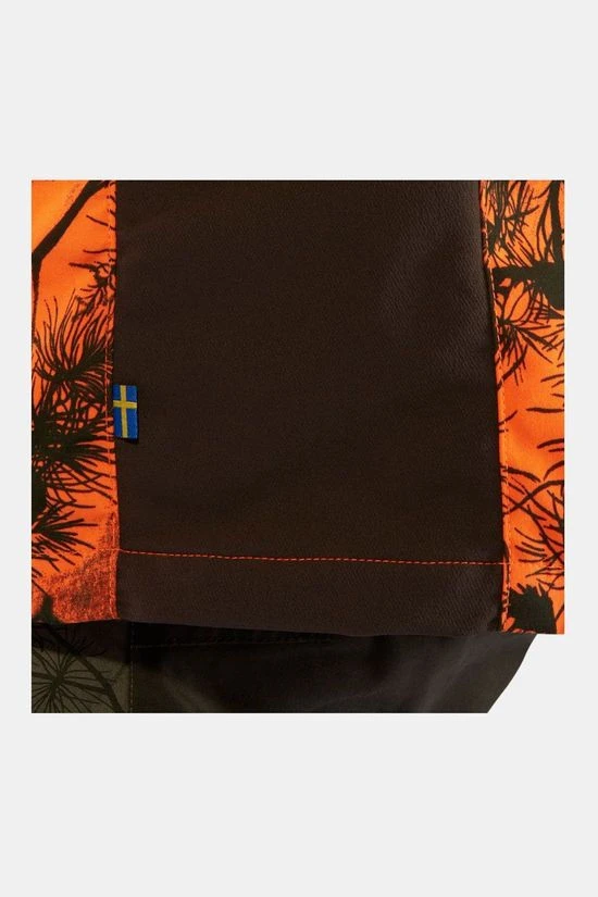 FJÄLLRÄVEN Värmland Bodywarmer 8 FJÄLLRÄVEN Värmland Bodywarmer - Afbeelding 6