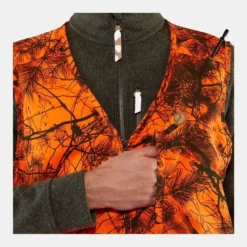 FJÄLLRÄVEN Värmland Bodywarmer 16 FJÄLLRÄVEN Värmland Bodywarmer -NL Uitrusting Voor Buiten Verkoopwinkel acbad90003 2607 07 nl