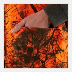 FJÄLLRÄVEN Värmland Bodywarmer 17 FJÄLLRÄVEN Värmland Bodywarmer -NL Uitrusting Voor Buiten Verkoopwinkel acbad90003 2607 08 nl