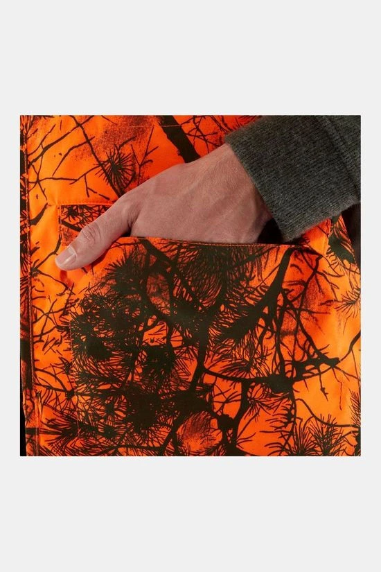 FJÄLLRÄVEN Värmland Bodywarmer 10 FJÄLLRÄVEN Värmland Bodywarmer - Afbeelding 8