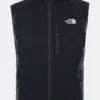 The North Face Bodywarmer Nimble Vest -NL Uitrusting Voor Buiten Verkoopwinkel acbae00001 7070 01 nl