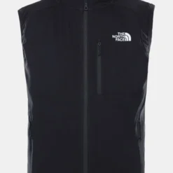 The North Face Bodywarmer Nimble Vest