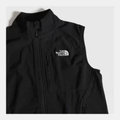 The North Face Bodywarmer Nimble Vest -NL Uitrusting Voor Buiten Verkoopwinkel acbae00001 7070 03 nl