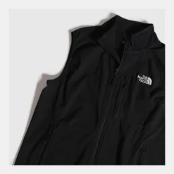 The North Face Bodywarmer Nimble Vest -NL Uitrusting Voor Buiten Verkoopwinkel acbae00001 7070 04 nl