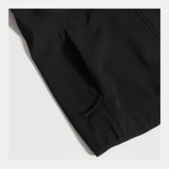 The North Face Bodywarmer Nimble Vest -NL Uitrusting Voor Buiten Verkoopwinkel acbae00001 7070 05 nl