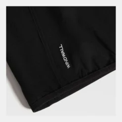 The North Face Bodywarmer Nimble Vest -NL Uitrusting Voor Buiten Verkoopwinkel acbae00001 7070 06 nl