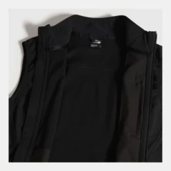 The North Face Bodywarmer Nimble Vest -NL Uitrusting Voor Buiten Verkoopwinkel acbae00001 7070 07 nl