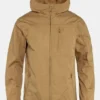 FJÄLLRÄVEN Sten Jacket M 2 FJÄLLRÄVEN Sten Jacket M -NL Uitrusting Voor Buiten Verkoopwinkel acbcc22002 6482 01 nl