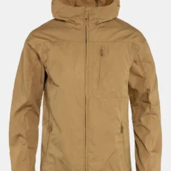 FJÄLLRÄVEN Sten Jacket M
