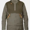 FJÄLLRÄVEN Anorak No.8 Jas -NL Uitrusting Voor Buiten Verkoopwinkel acbcc32090 5151 11 nl